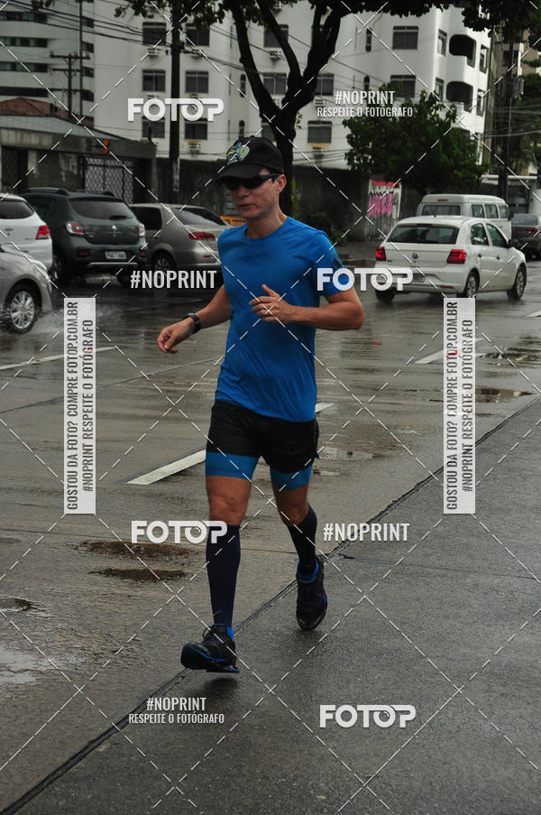 Buy your photos of the eventVII CICORRE - Boa Viagem (2 Edio) on Fotop