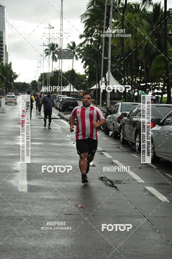 Buy your photos of the eventVII CICORRE - Boa Viagem (2 Edio) on Fotop