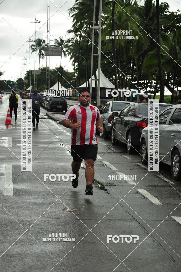 Buy your photos of the eventVII CICORRE - Boa Viagem (2 Edio) on Fotop