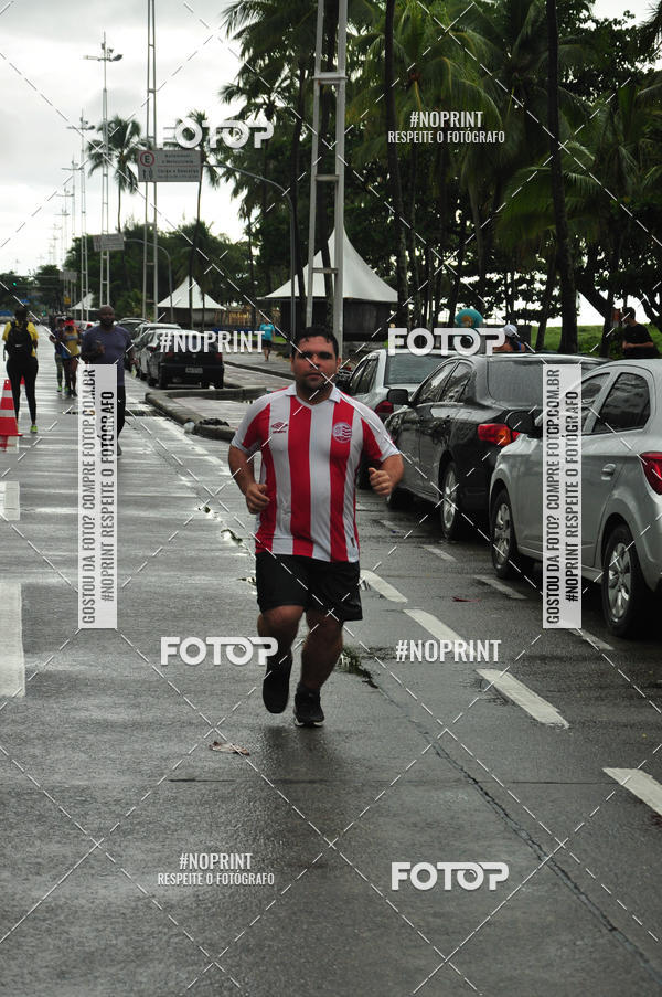 Buy your photos of the eventVII CICORRE - Boa Viagem (2 Edio) on Fotop