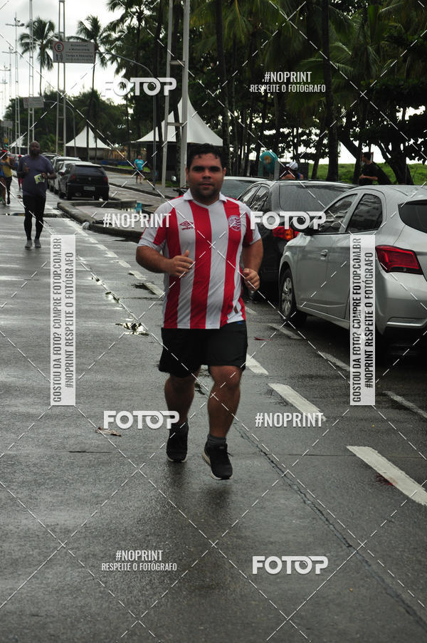 Buy your photos of the eventVII CICORRE - Boa Viagem (2 Edio) on Fotop