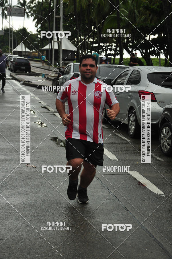 Buy your photos of the eventVII CICORRE - Boa Viagem (2 Edio) on Fotop