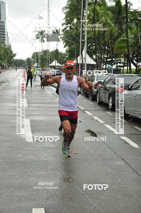 Buy your photos of the eventVII CICORRE - Boa Viagem (2 Edio) on Fotop