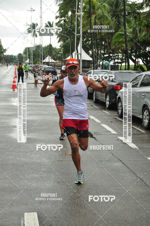Buy your photos of the eventVII CICORRE - Boa Viagem (2 Edio) on Fotop
