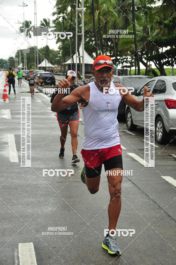 Buy your photos of the eventVII CICORRE - Boa Viagem (2 Edio) on Fotop