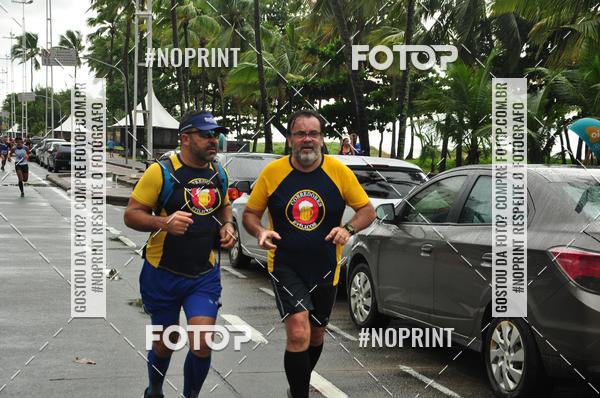 Buy your photos of the eventVII CICORRE - Boa Viagem (2 Edio) on Fotop