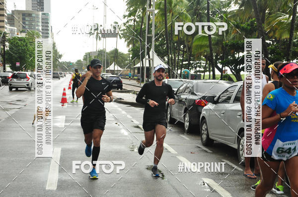 Buy your photos of the eventVII CICORRE - Boa Viagem (2 Edio) on Fotop