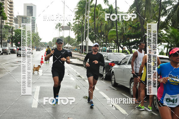 Buy your photos of the eventVII CICORRE - Boa Viagem (2 Edio) on Fotop