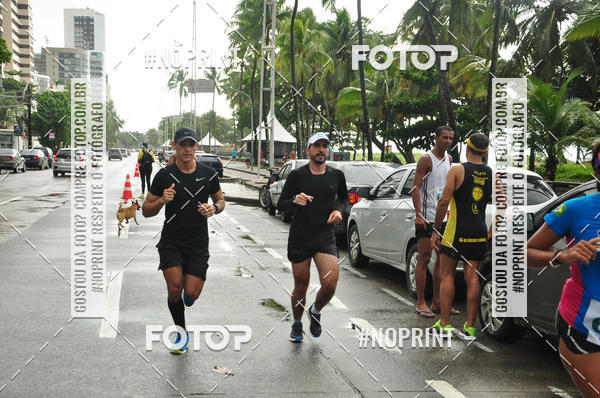 Buy your photos of the eventVII CICORRE - Boa Viagem (2 Edio) on Fotop