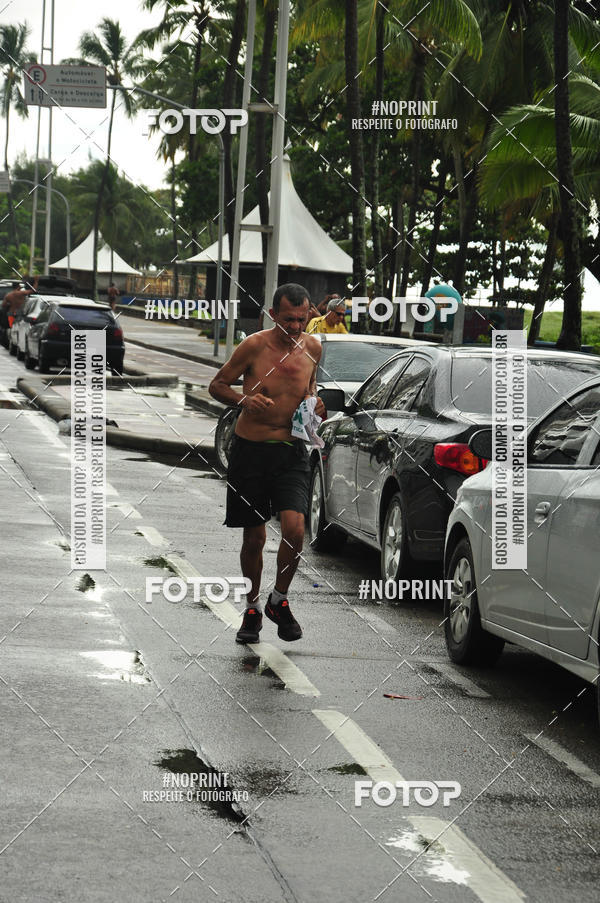 Buy your photos of the eventVII CICORRE - Boa Viagem (2 Edio) on Fotop
