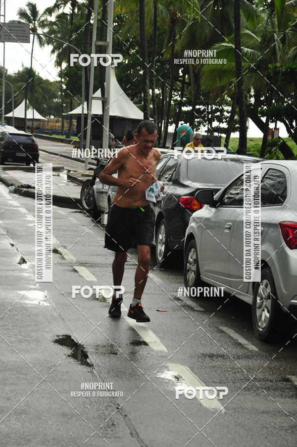 Buy your photos of the eventVII CICORRE - Boa Viagem (2 Edio) on Fotop