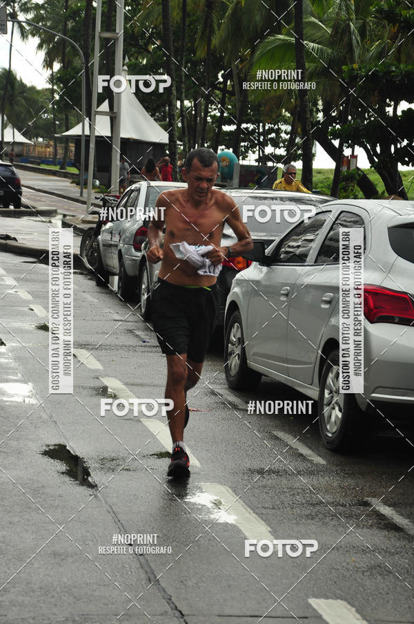 Buy your photos of the eventVII CICORRE - Boa Viagem (2 Edio) on Fotop