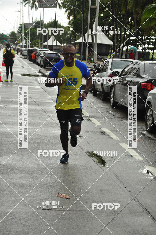 Buy your photos of the eventVII CICORRE - Boa Viagem (2 Edio) on Fotop