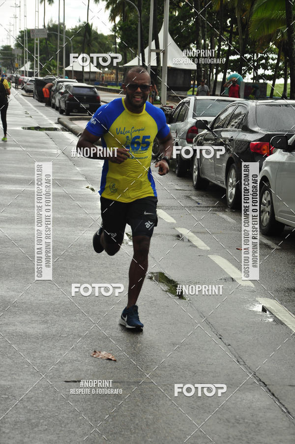 Buy your photos of the eventVII CICORRE - Boa Viagem (2 Edio) on Fotop