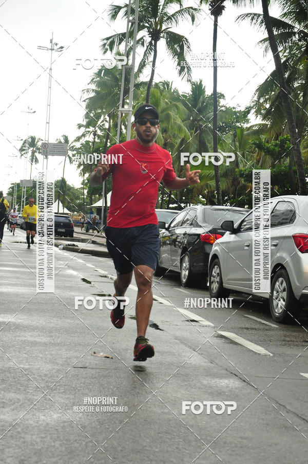 Buy your photos of the eventVII CICORRE - Boa Viagem (2 Edio) on Fotop