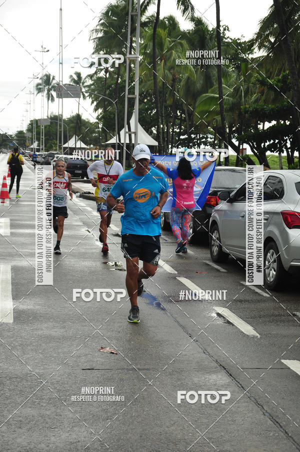 Buy your photos of the eventVII CICORRE - Boa Viagem (2 Edio) on Fotop