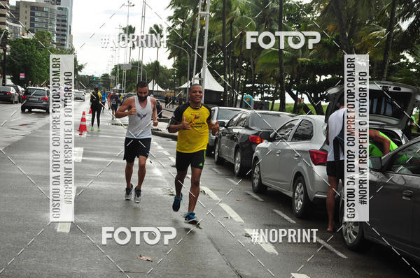 Buy your photos of the eventVII CICORRE - Boa Viagem (2 Edio) on Fotop