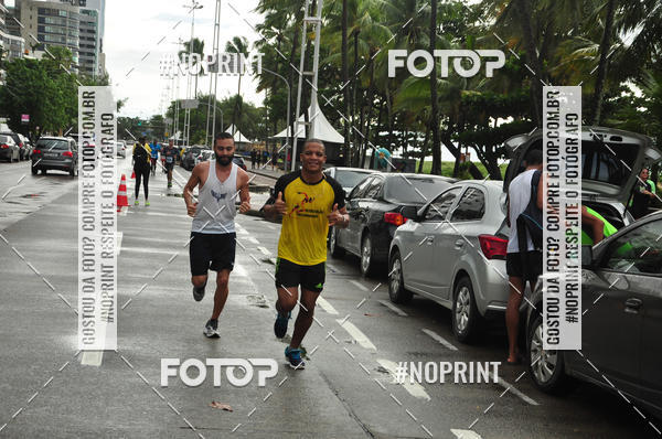 Buy your photos of the eventVII CICORRE - Boa Viagem (2 Edio) on Fotop