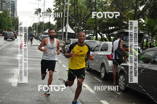 Buy your photos of the eventVII CICORRE - Boa Viagem (2 Edio) on Fotop