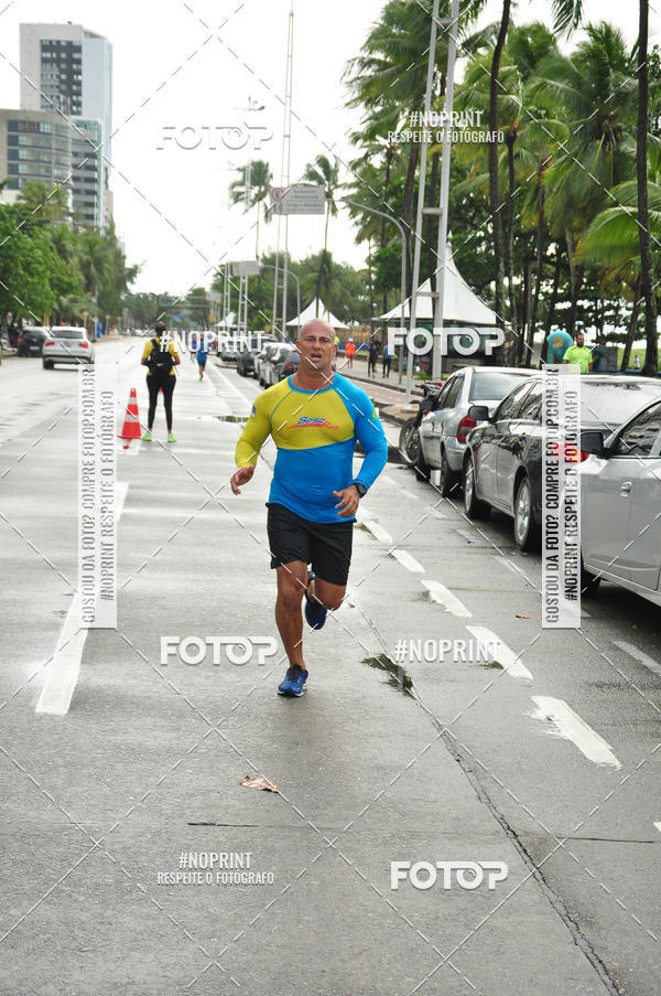 Buy your photos of the eventVII CICORRE - Boa Viagem (2 Edio) on Fotop