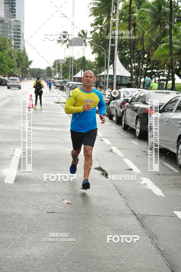 Buy your photos of the eventVII CICORRE - Boa Viagem (2 Edio) on Fotop