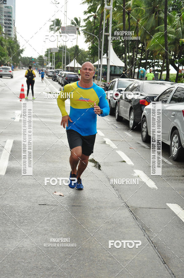 Buy your photos of the eventVII CICORRE - Boa Viagem (2 Edio) on Fotop