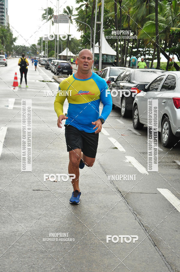 Buy your photos of the eventVII CICORRE - Boa Viagem (2 Edio) on Fotop