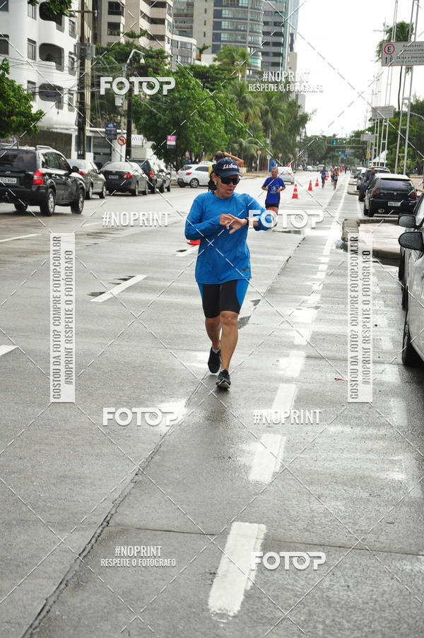 Buy your photos of the eventVII CICORRE - Boa Viagem (2 Edio) on Fotop