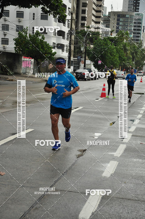 Buy your photos of the eventVII CICORRE - Boa Viagem (2 Edio) on Fotop