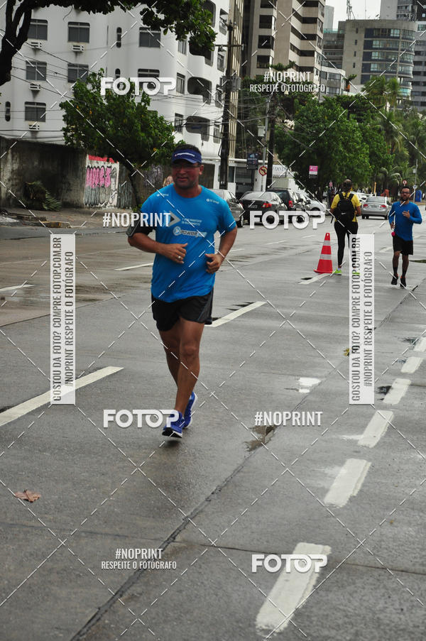 Buy your photos of the eventVII CICORRE - Boa Viagem (2 Edio) on Fotop