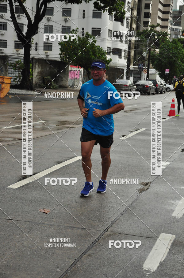 Buy your photos of the eventVII CICORRE - Boa Viagem (2 Edio) on Fotop