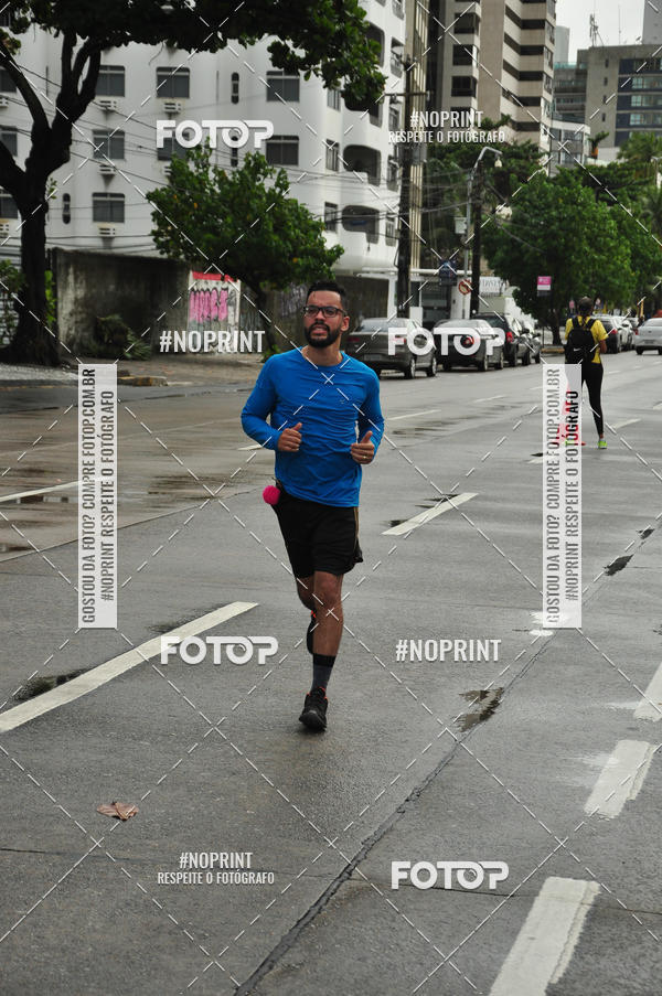 Buy your photos of the eventVII CICORRE - Boa Viagem (2 Edio) on Fotop