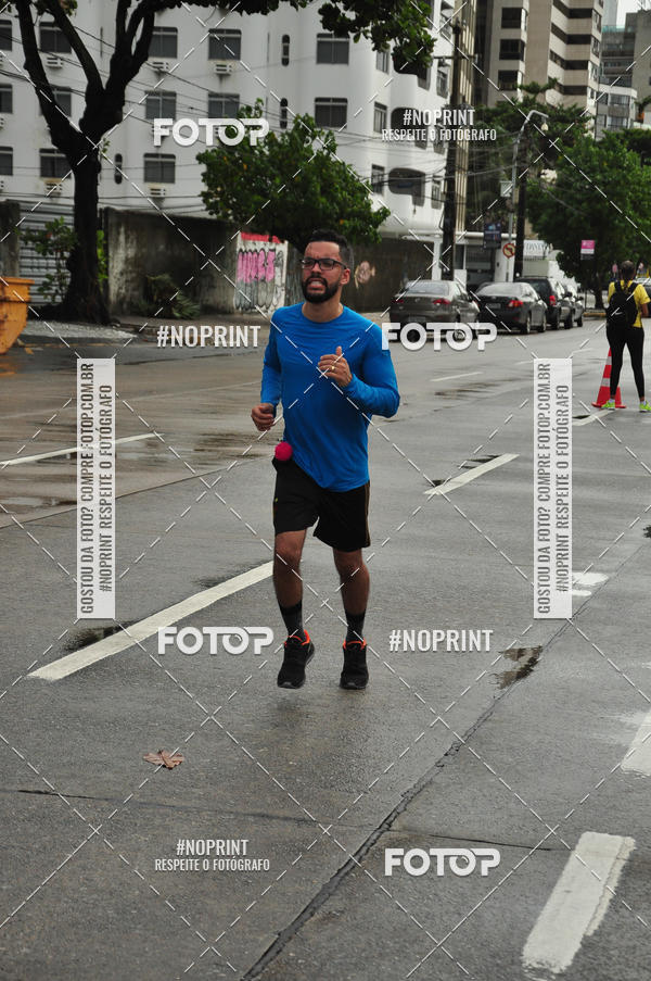 Buy your photos of the eventVII CICORRE - Boa Viagem (2 Edio) on Fotop