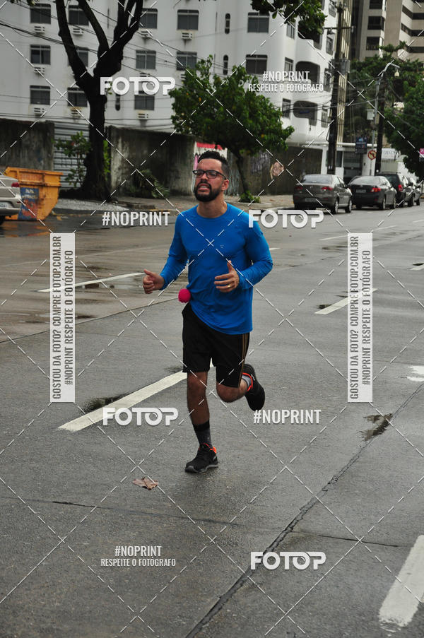 Buy your photos of the eventVII CICORRE - Boa Viagem (2 Edio) on Fotop