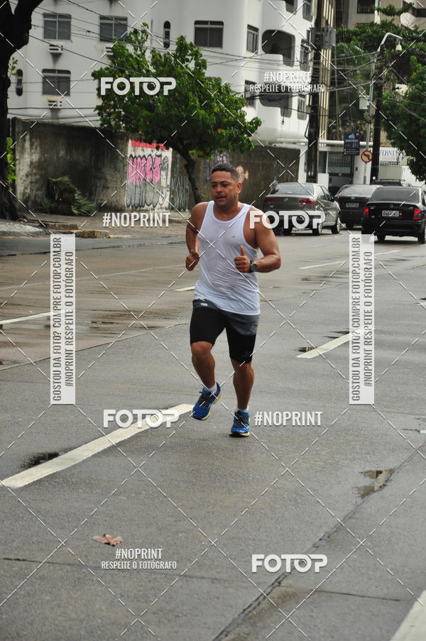 Buy your photos of the eventVII CICORRE - Boa Viagem (2 Edio) on Fotop