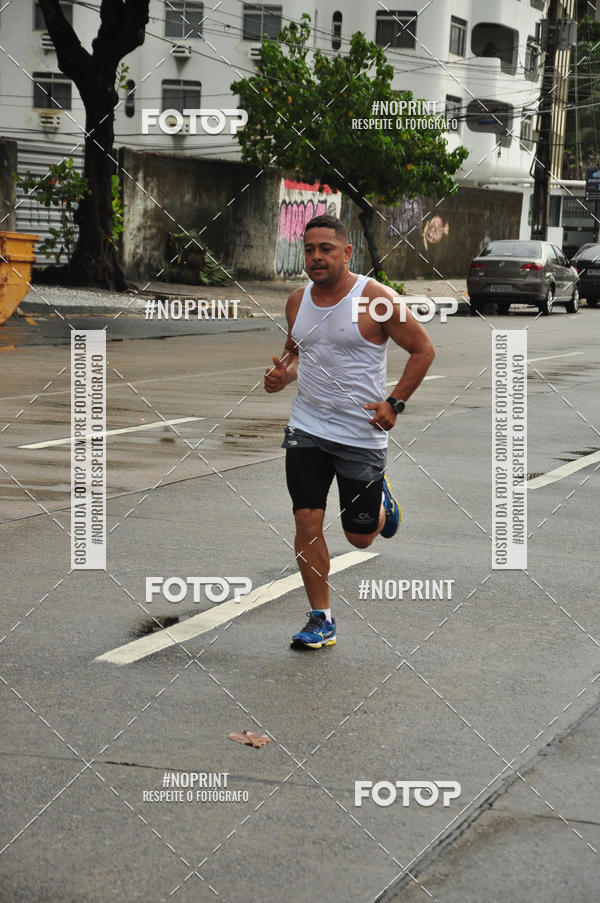 Buy your photos of the eventVII CICORRE - Boa Viagem (2 Edio) on Fotop