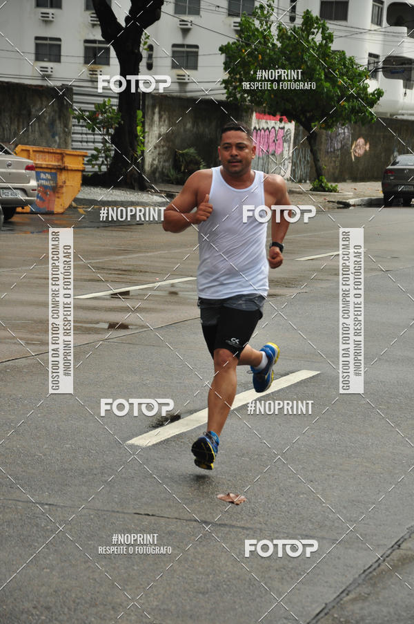 Buy your photos of the eventVII CICORRE - Boa Viagem (2 Edio) on Fotop