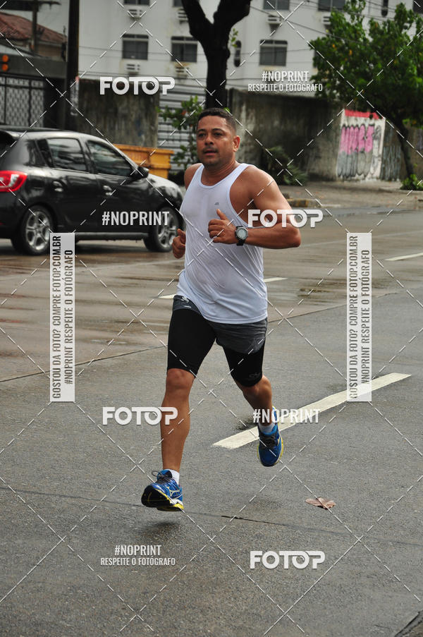 Buy your photos of the eventVII CICORRE - Boa Viagem (2 Edio) on Fotop