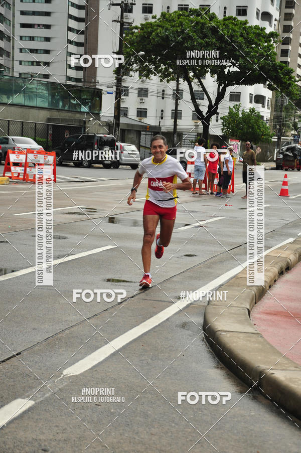 Buy your photos of the eventVII CICORRE - Boa Viagem (2 Edio) on Fotop