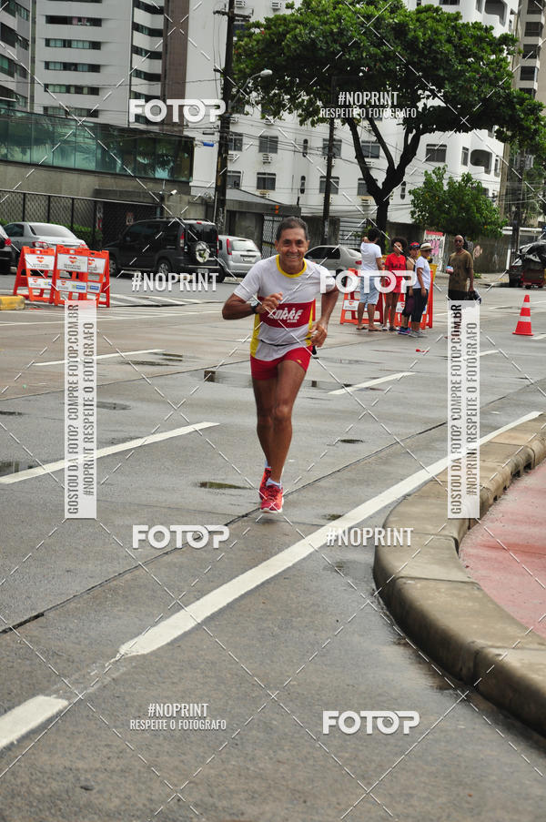 Buy your photos of the eventVII CICORRE - Boa Viagem (2 Edio) on Fotop