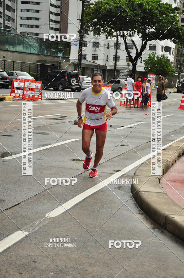 Buy your photos of the eventVII CICORRE - Boa Viagem (2 Edio) on Fotop