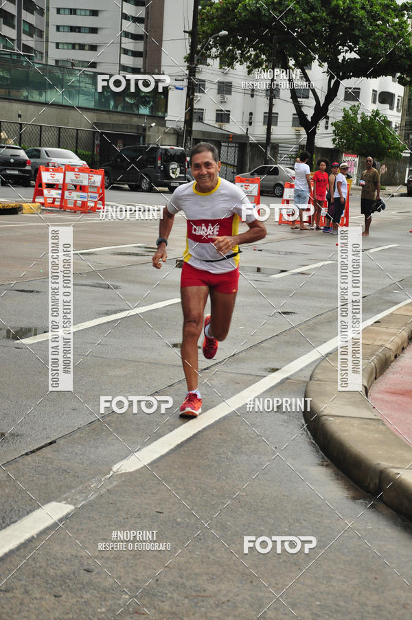 Buy your photos of the eventVII CICORRE - Boa Viagem (2 Edio) on Fotop