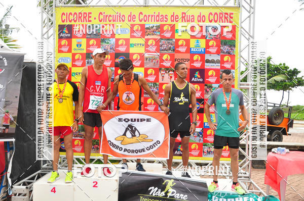 Buy your photos of the eventVII CICORRE - Boa Viagem (2 Edio) on Fotop