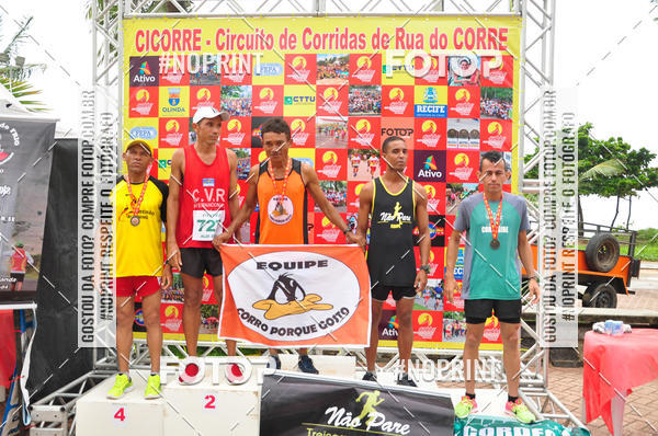 Buy your photos of the eventVII CICORRE - Boa Viagem (2 Edio) on Fotop