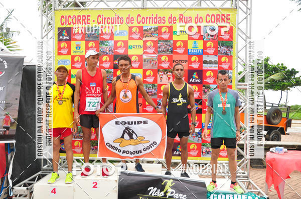 Buy your photos of the eventVII CICORRE - Boa Viagem (2 Edio) on Fotop