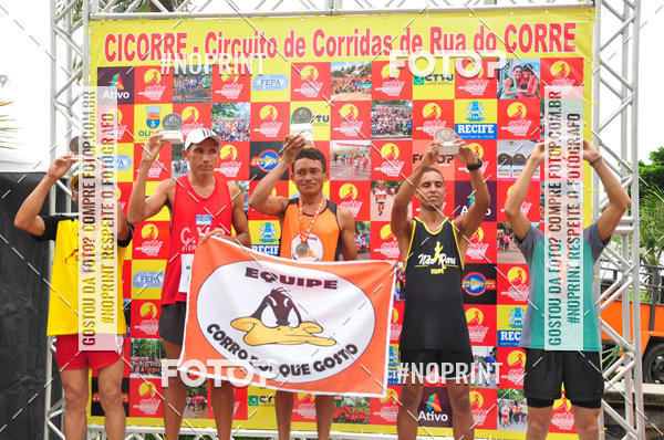 Buy your photos of the eventVII CICORRE - Boa Viagem (2 Edio) on Fotop