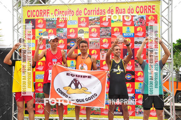 Buy your photos of the eventVII CICORRE - Boa Viagem (2 Edio) on Fotop