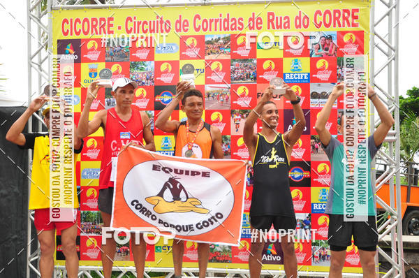 Buy your photos of the eventVII CICORRE - Boa Viagem (2 Edio) on Fotop