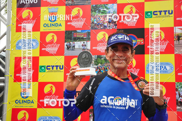 Buy your photos of the eventVII CICORRE - Boa Viagem (2 Edio) on Fotop