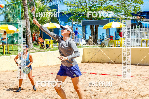 Buy your photos of the eventTorneio de Beach Tennis do Circulo Militar de Cuiab on Fotop